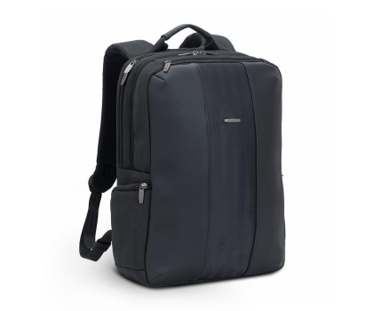 Torba do laptopów RIVACASE Narita laptop 15,6" czarny